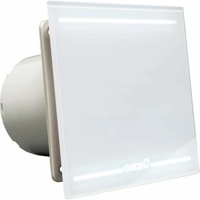 Cata E-100 GL Timer