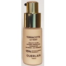 Guerlain Terracotta Le Teint tekutý make-up pro přirozený vzhled 1C Cool 35 ml