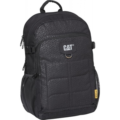 Caterpillar Millennial Classic Barry 84055-478 black 31 l