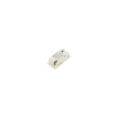 Napájecí zdroj: spínaný LED 14,7W 24÷42VDC 350mA 220÷240VAC