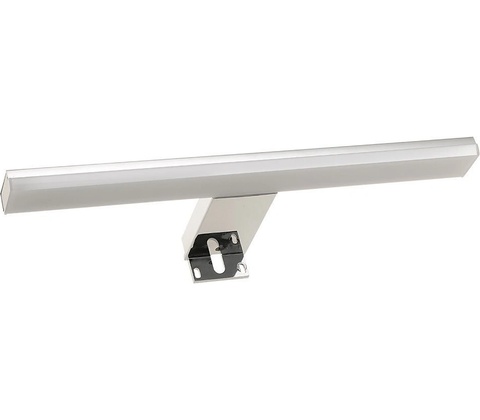 Sapho FE030
