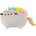 Aurora Maskotka Pusheen jednorożec duży classic 61536