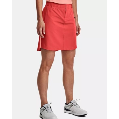 Under Armour W sukně Links Woven