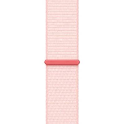 Apple Watch 41mm Light Pink Sport Loop MT563ZM/A