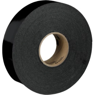 3M 4411B+ Extrémna tesniaca páska 1 mm x 25 mm x 5,5 m čierna