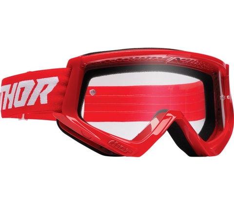 Thor Combat Racer