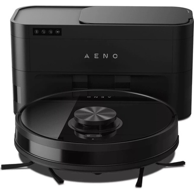 AENO ARC0005S