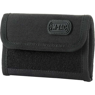 M Tac PURSE VELCRO ELITE GEN.II peňaženka