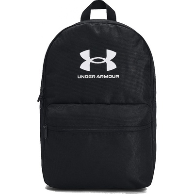 Under Armour Loudon Lite Black/White 26 l