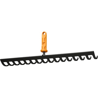 Fiskars OneClick 41 cm bez násady 16 zubů 1080678