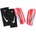 Nike Mercurial lite l