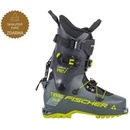 Fischer TRANSALP CARBON PRO 24/25