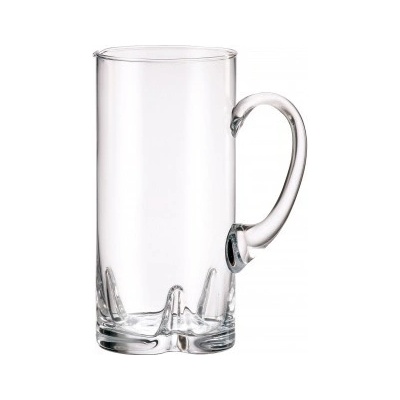 Bohemia Royal Crystal Trio 1,5 l
