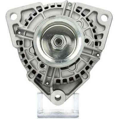 Alternátor Mercedes 100A 0.124.655.004 +Line