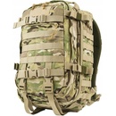 Wisport Sparrow Multicam 30 l