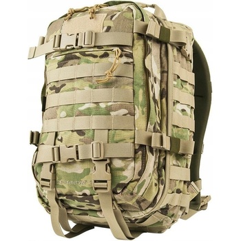 Wisport Sparrow Multicam 30 l