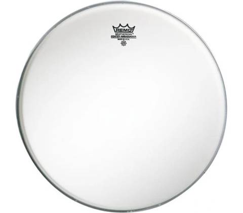Remo BE-0116-00