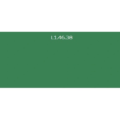 Dulux Weathershield Omítka 1,5 mm 24kg L1.46.38