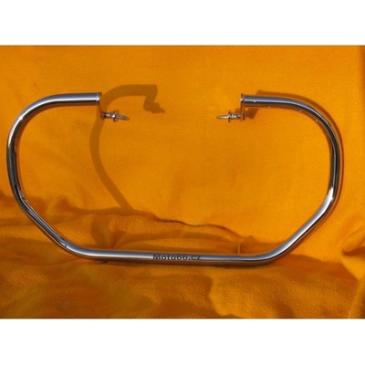 Padací rám přední Suzuki VL 1500 LC Intruder, Boulevard C 90 – Hledejceny.cz