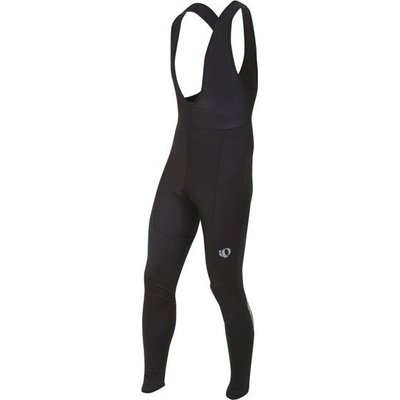 Pearl Izumi W'S Amfib Thermal TGT black