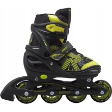 Roces Jokey 3.0 Boy 2v1