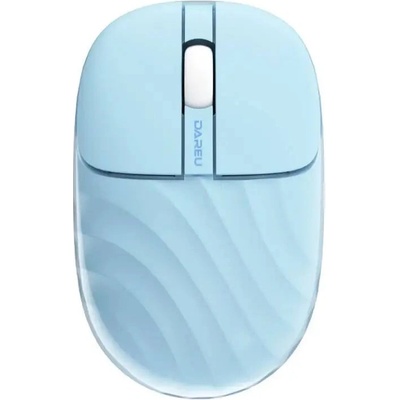Dareu LM135D Wireless Blue