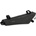 Topeak MidLoader DryBag M