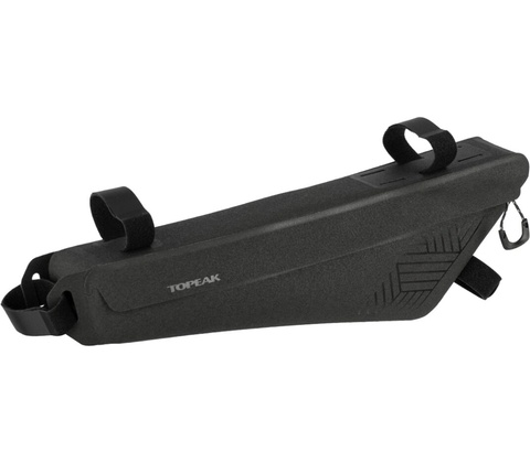 Topeak MidLoader DryBag M
