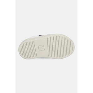 Veja Детски кожени кецове Small Esplar (SV0520643C.22.27)