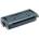 Lexmark 1427090