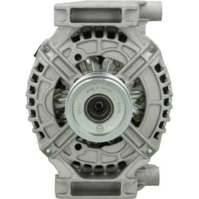 Generátor BV PSH 475.509.120.014 (475509120014)
