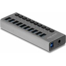 Delock 63670