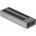 Delock 63670