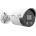 Uniview IPC2124LE-ADF28KMC-WL