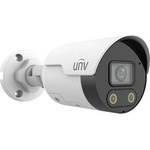 Uniview IPC2124LE-ADF28KMC-WL