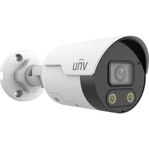 Uniview IPC2124LE-ADF28KMC-WL