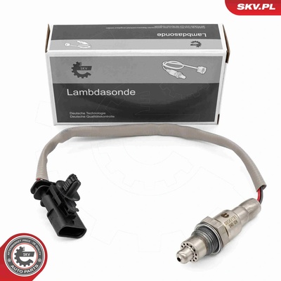 SKV Lambda sonda 09SKV191