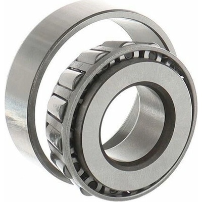 SKF Ložisko SKF MC204715/25J2 30204 J2/Q