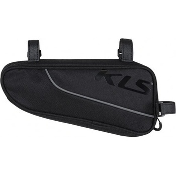 Kellys Rectangle Eco 1,3 l