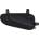 Kellys Rectangle Eco 1,3 l