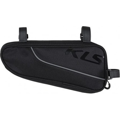 Kellys Rectangle Eco 1,3 l
