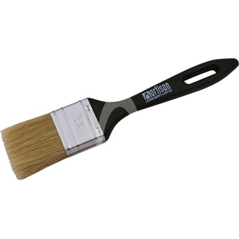 Štětec plochý 1,5"