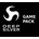 Deep Silver Game Bundle