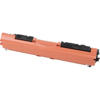 TonerPartner HP CF351A - kompatibilný