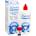 Esoform s. r. l Oxynate Peroxide 380 ml с кутийка