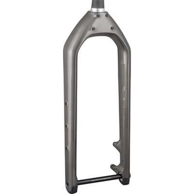 Trek Fork Farley 9 WE 2023