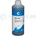 INKTEC Бутилка с мастило INKTEC , Piezo plotter/Dye subl. ink, 1000 ml, Син (INKTEC-DTI-1LC)