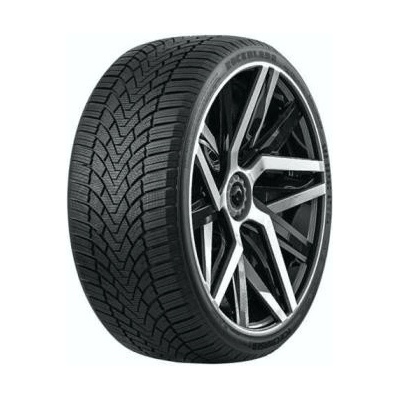 Rockblade Icecruiser I 235/55 R20 105H