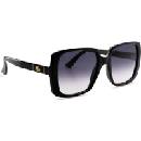 Image 1 of Gucci GG0632S 001