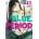 Blue Period 13